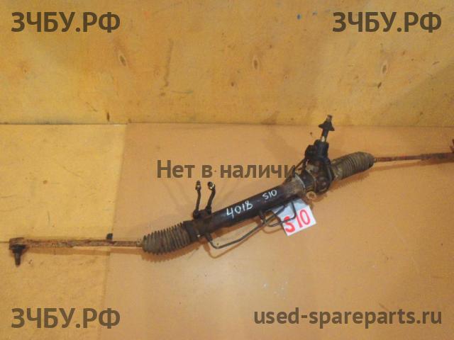 Subaru Forester 1 (S10) Рейка рулевая