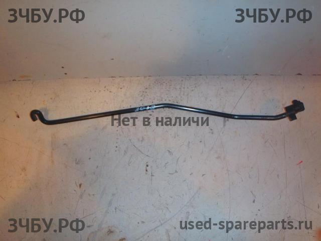 Peugeot 307 Держатель капота (Упор капота)