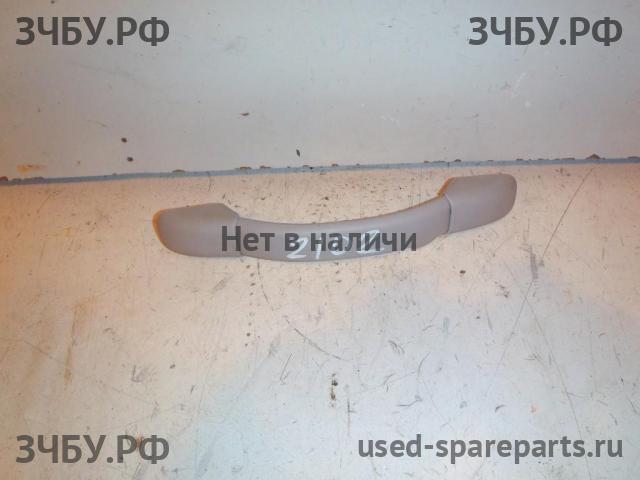 Peugeot 307 Ручка внутренняя потолочная