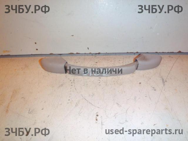 Peugeot 307 Ручка внутренняя потолочная