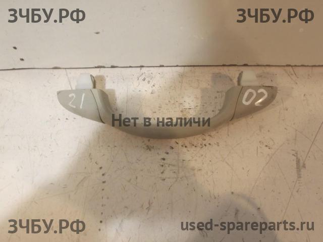 Saab 9-3 (2) Ручка внутренняя потолочная