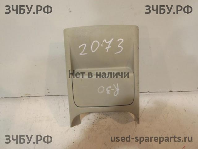 Saab 9-3 (2) Пепельница
