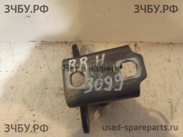 Saab 9-3 (2) Петля двери задней правой