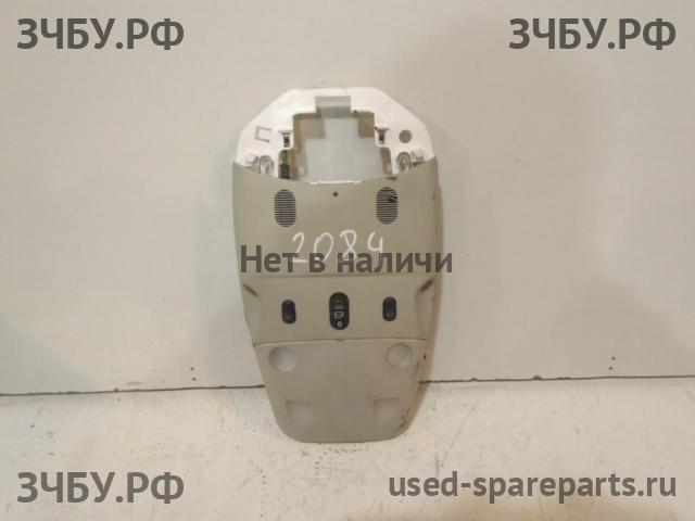 Saab 9-3 (2) Плафон салонный