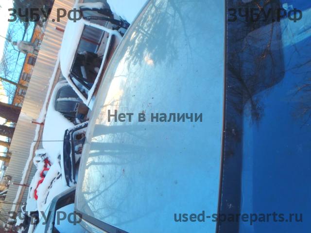 Peugeot 307 Крыша
