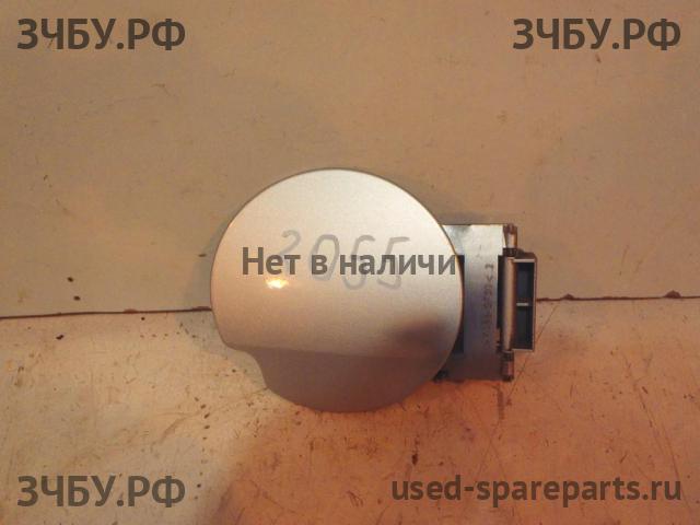 Peugeot 307 Лючок бензобака