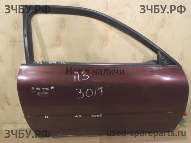 Audi A3 [8L] Дверь передняя правая