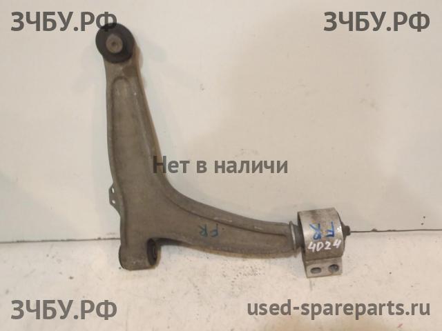 Saab 9-3 (2) Рычаг передний правый
