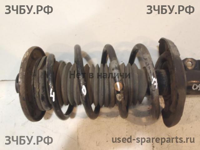 Saab 9-3 (2) Пружина передняя