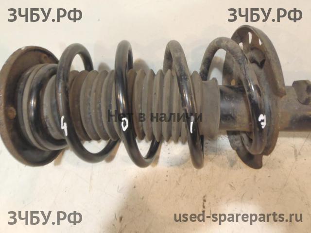 Saab 9-3 (2) Пружина передняя