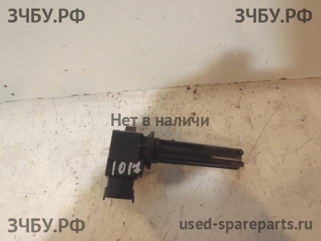 Saab 9-3 (2) Катушка зажигания