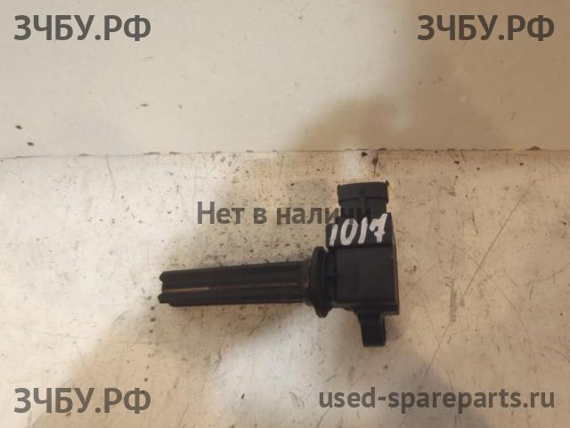 Saab 9-3 (2) Катушка зажигания