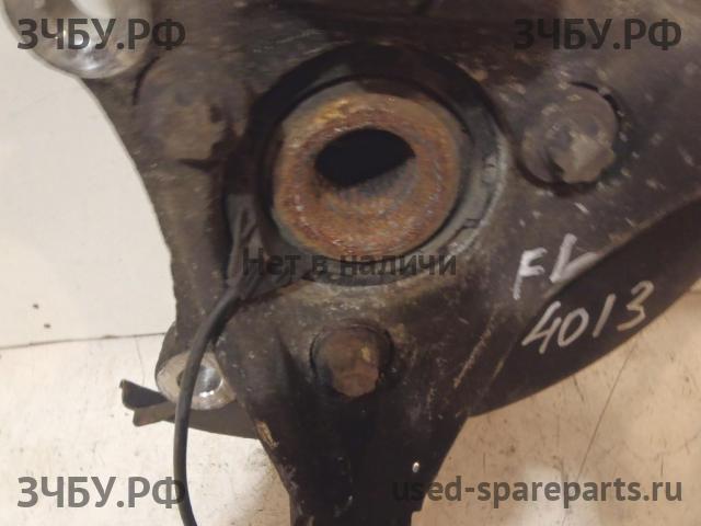 Saab 9-3 (2) Датчик ABS передний
