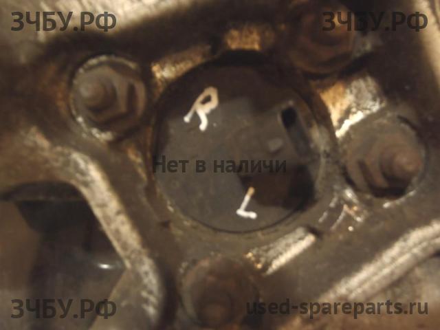 Saab 9-3 (2) Датчик ABS задний