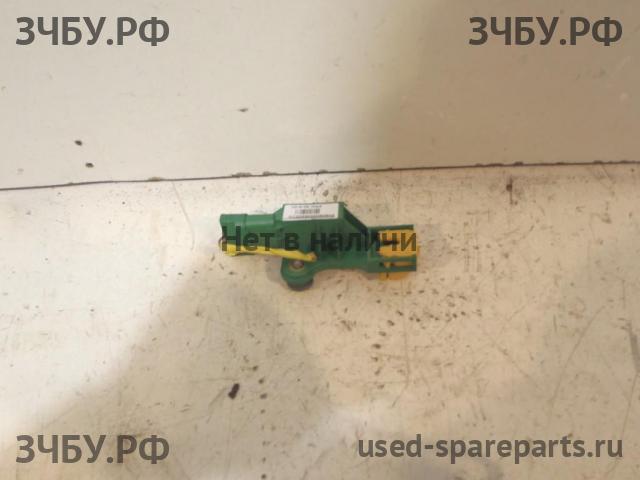 Saab 9-3 (2) Датчик