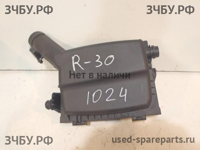 Saab 9-3 (2) Корпус воздушного фильтра