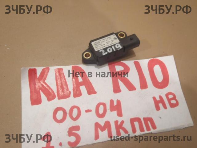 KIA Rio 1 Датчик