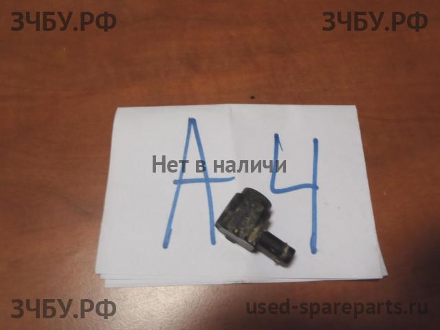 Audi A4 [B6] Датчик парковки (Парктроник)