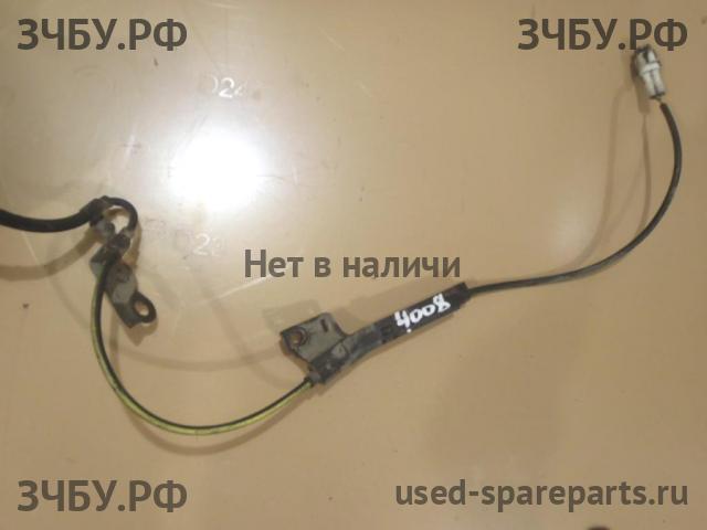 Toyota Corolla (E12) Датчик ABS передний