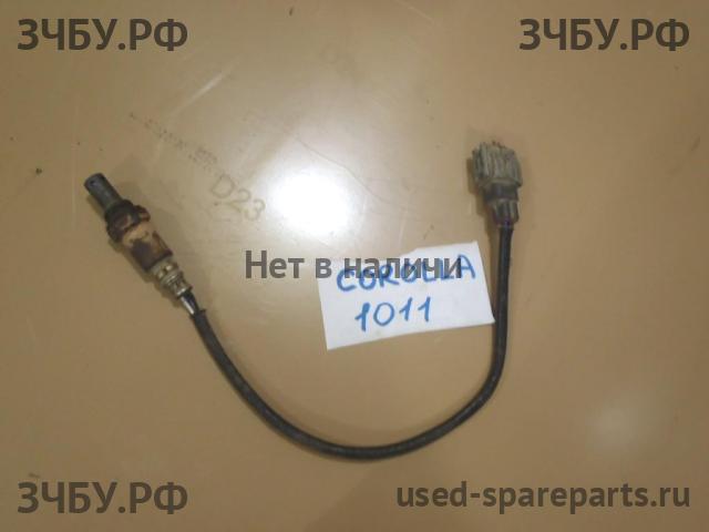 Toyota Corolla (E12) Датчик кислородный (Lambdasonde)