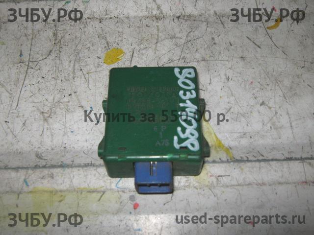 Toyota Mark 2 (X90) Блок электронный
