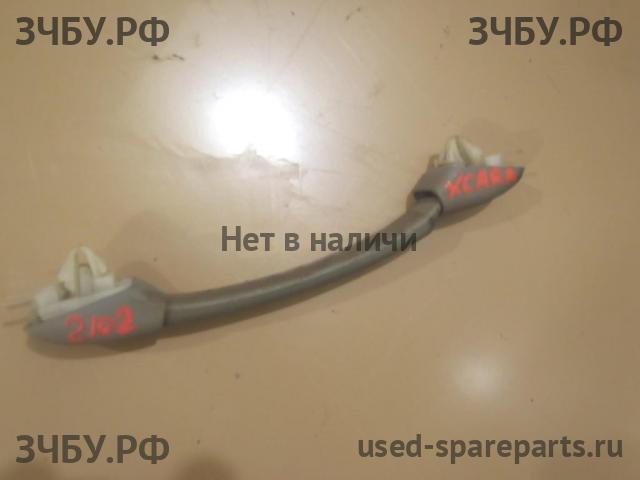 Citroen Xsara 1 Ручка внутренняя потолочная