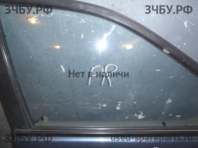 Mitsubishi Space Runner 1 Стекло двери передней правой