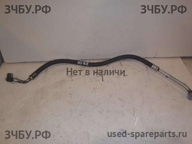 Mitsubishi Space Runner 1 Трубка кондиционера