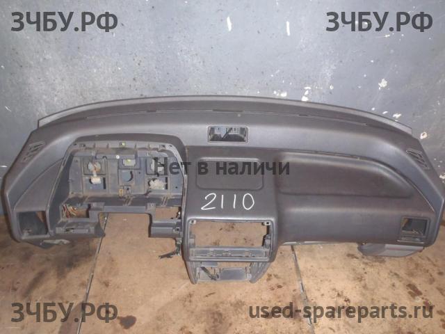 Mitsubishi Space Runner 1 Торпедо