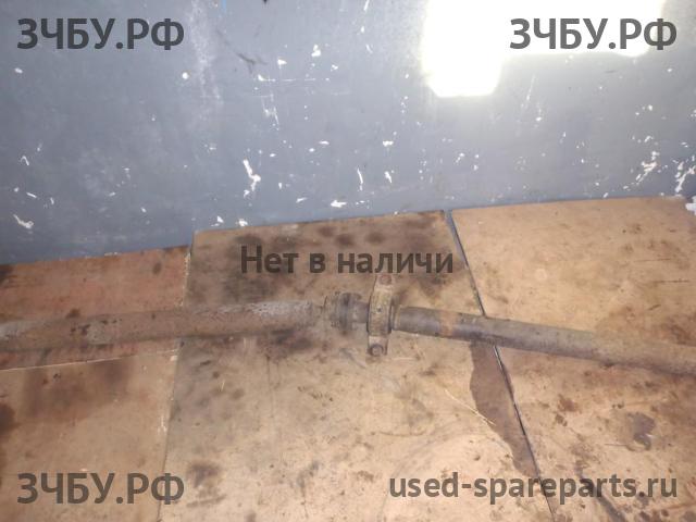 Mitsubishi Space Runner 1 Вал карданный задний