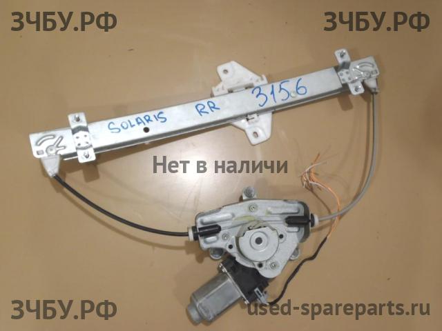 Nissan Qashqai (J10) Накладка ручки внутренней