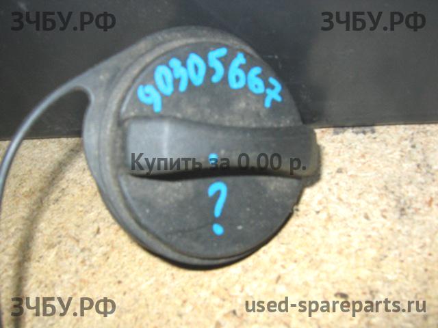 Определить Определить Крышка бензобака