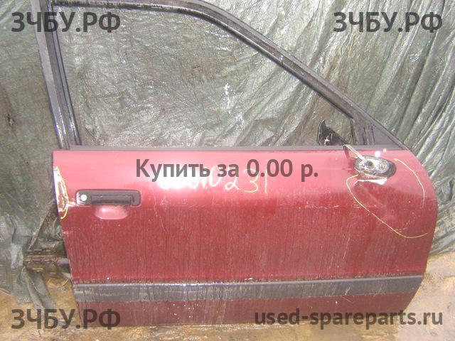 Audi 80/90 [B4] Дверь передняя правая
