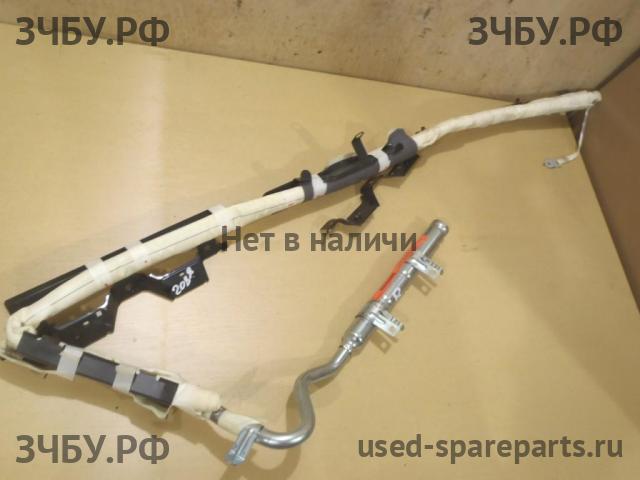 Infiniti FX 35/45 [S50] Подушка безопасности боковая (шторка)