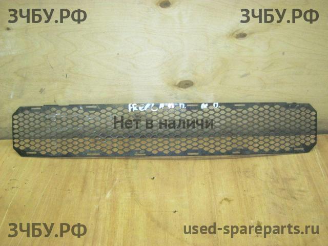 Land Rover Freelander 1 Ручка двери багажника наружная