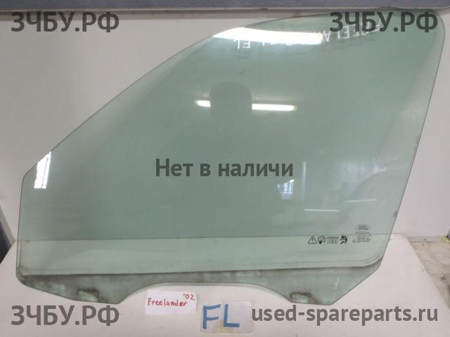 Land Rover Freelander 1 Фара левая