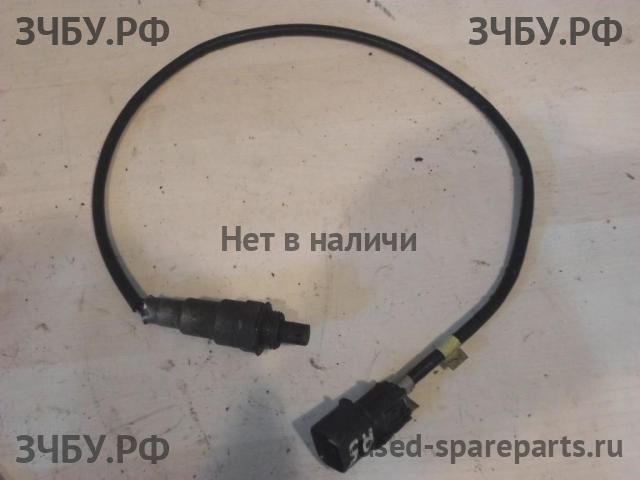 Hyundai Sonata 5 Датчик кислородный (Lambdasonde)