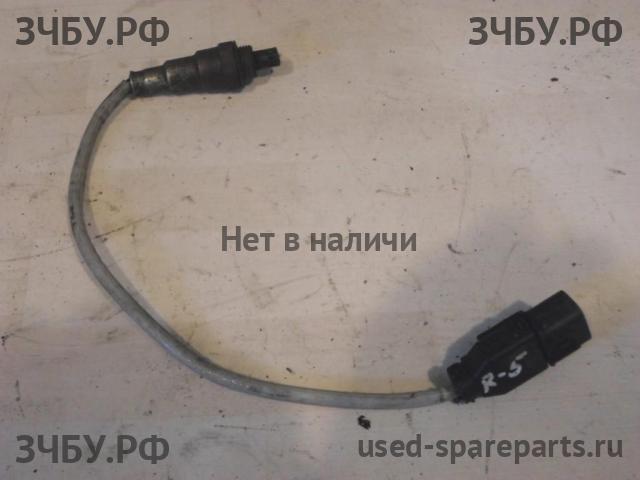 Hyundai Sonata 5 Датчик кислородный (Lambdasonde)