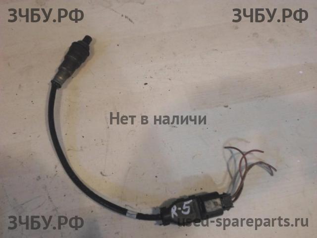 Hyundai Sonata 5 Датчик кислородный (Lambdasonde)
