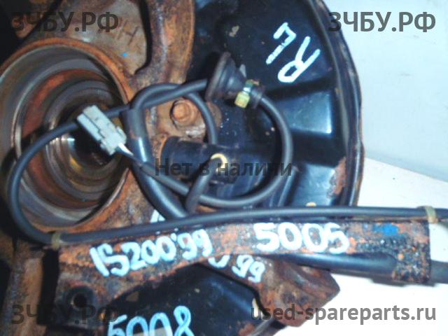 Lexus IS (1) 200/300 Датчик ABS передний