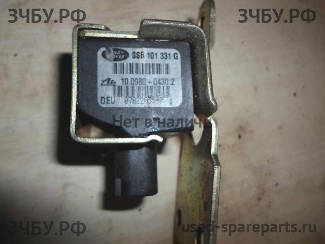 Land Rover Freelander 1 Датчик
