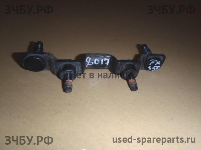 Infiniti FX 35/45 [S50] Кронштейн