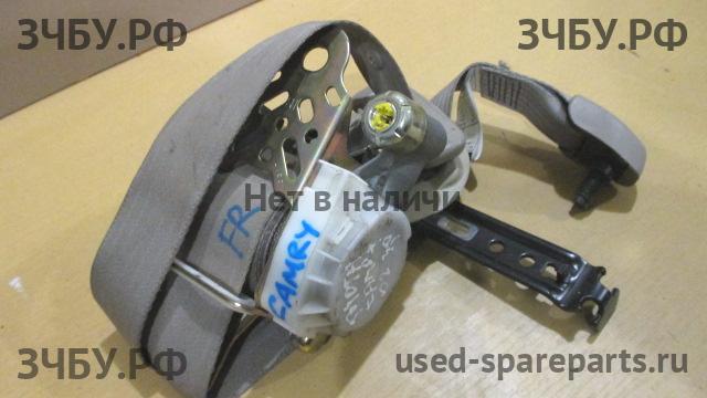Toyota Camry 5 (V30) Рулевое колесо без AIR BAG