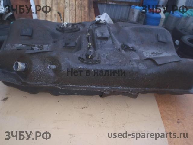 Toyota Camry 5 (V30) Бак топливный