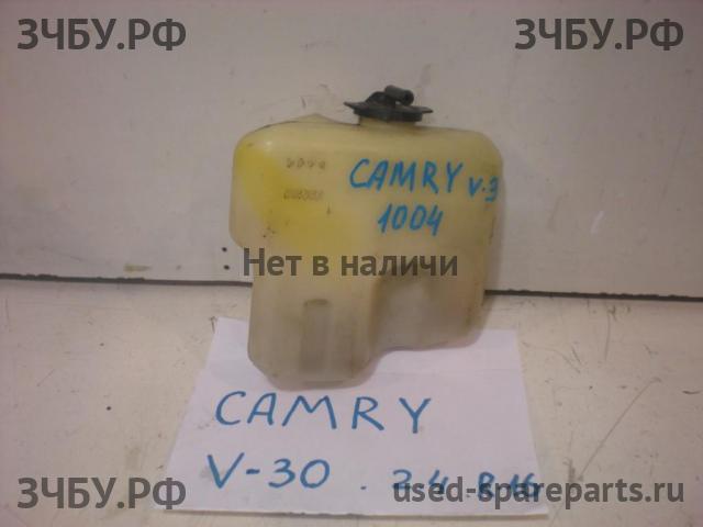 Toyota Camry 5 (V30) Двигатель (ДВС)