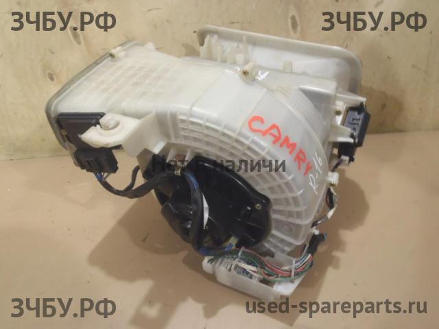 Toyota Camry 5 (V30) Моторчик печки