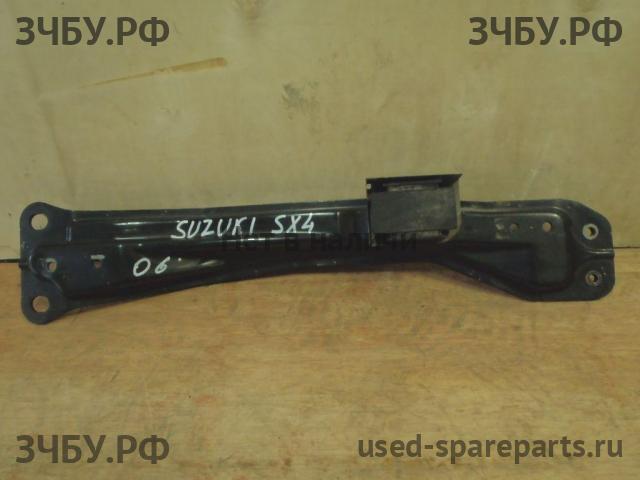 Suzuki SX4 (1) Балка передняя подмоторная