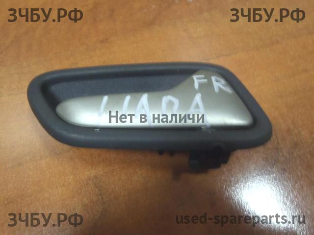 Suzuki Liana Ручка двери внутренняя передняя правая