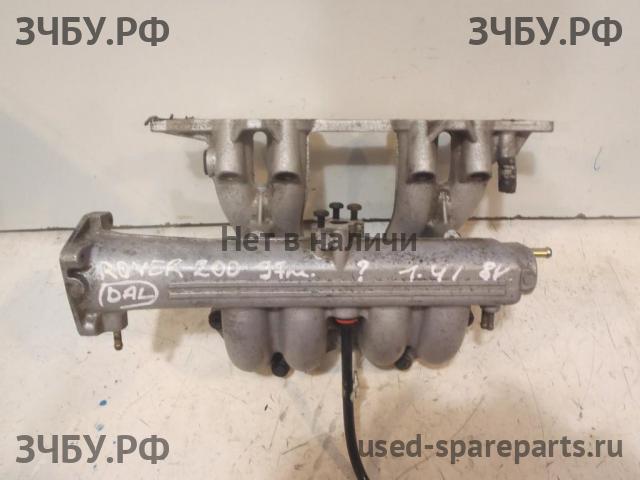 Rover 200 (RF) Коллектор впускной