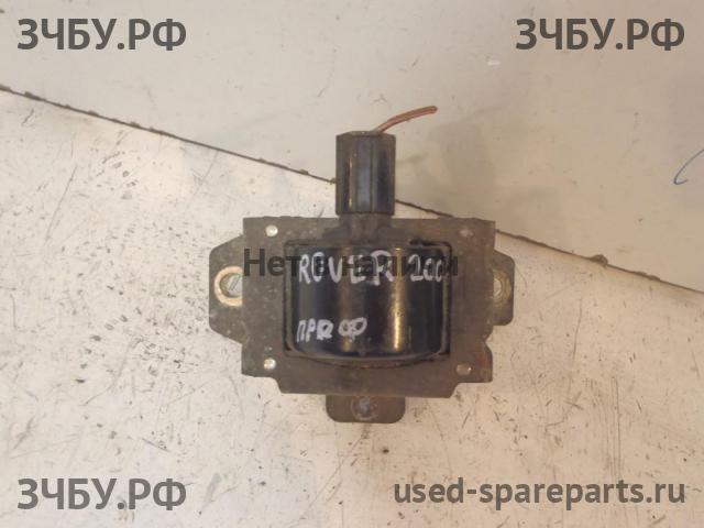 Rover 200 (RF) Катушка зажигания